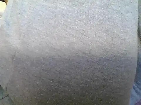 Show webcam de Thandie40