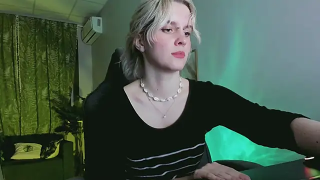 Chat XXX ao vivo de BethanyCloud