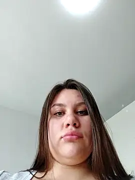 دردشة Kat__boobs الجنسية المباشرة