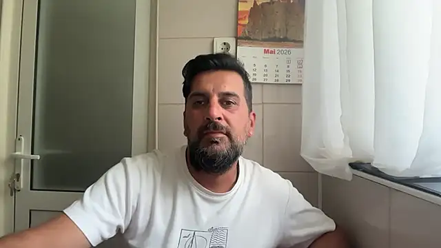 TARKAN1 Chat XXX live