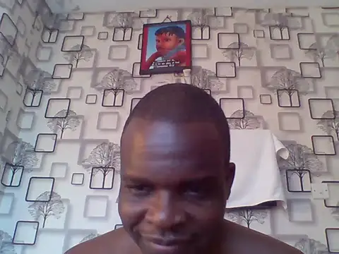 Chumba_001's Live XXX Chat