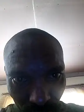 sseexxyyboy's Live XXX Chat
