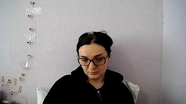 Czat XXX na żywo – Shiny_gine