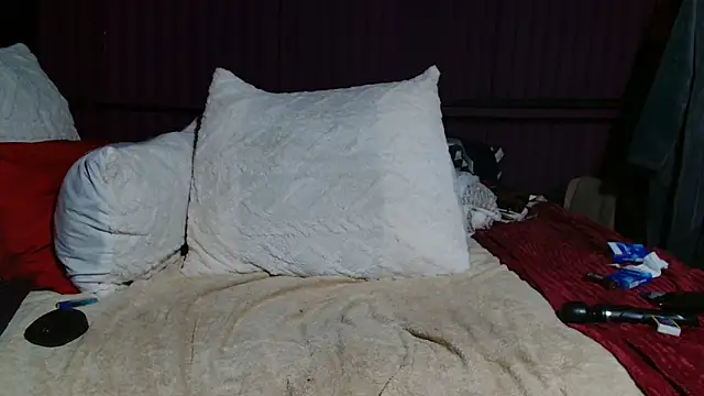 Bustyboobs02xx Chat XXX live