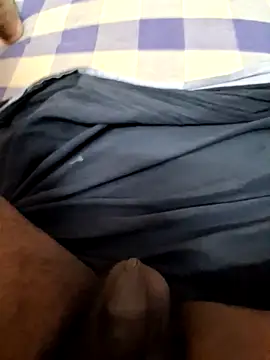 malluflash live XXX chat