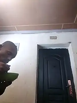 sseexxyyboy's Webcam Show