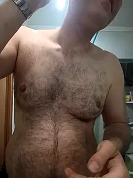 Sam_Colt – webcam-show
