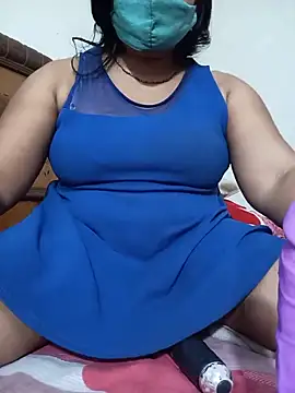 nitasahu 即時 XXX 聊天