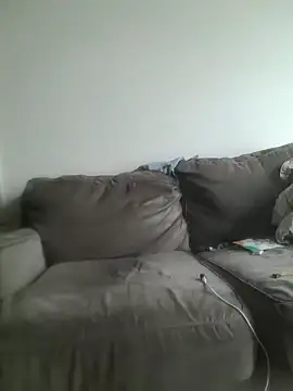 yourMasterisBored Live XXX-chat