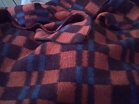 Twerl's Live XXX Chat