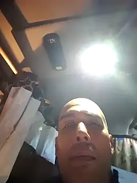 Mikeyjoe2840's Webcam Show
