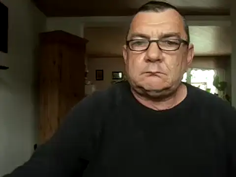 عرض كام Nobbie444