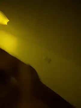 Juantorres4646 라이브 XXX 채팅
