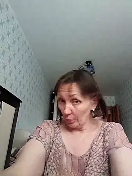 MargoFire5231's Live XXX Chat