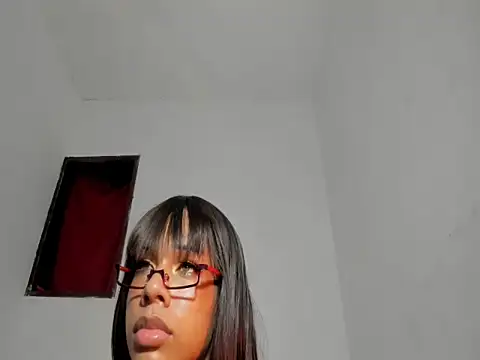 calliedemon_: вебкам-шоу