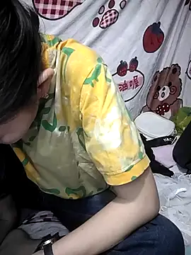 Chat XXX en directo de Dautay36@xh