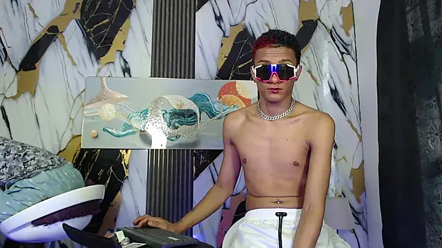 BLACK_BOYS1 Live XXX-chat