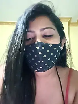 دردشة SANAYA_ROY الجنسية المباشرة