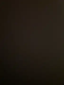 baby_lizy's Live XXX Chat