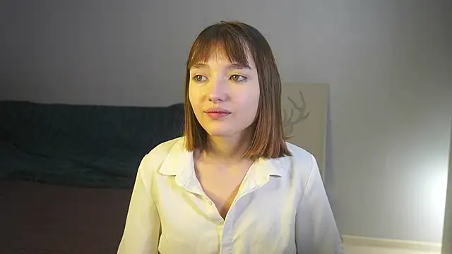 Leyla_crsh Chat XXX live