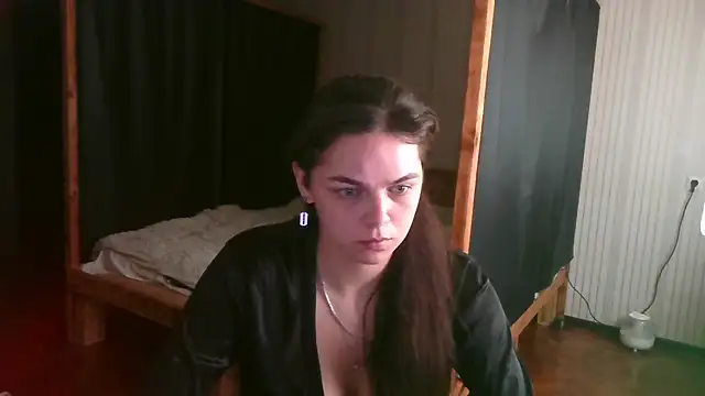 EthelsLover Live XXX-chat