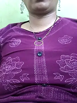 sexy_payal_hotのライブXXXチャット