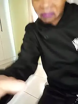 HOTCOPAR18 Show Webcam