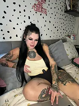 Онлайн чат XXX tempzzz12