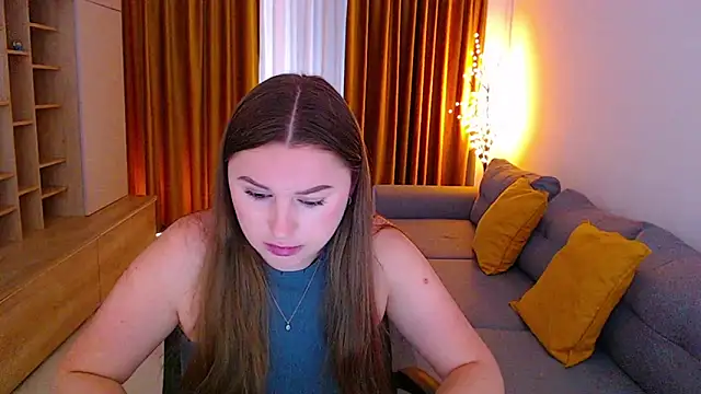 mia_bloomy Live XXX-chat