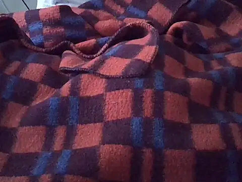 Twerl Live XXX-chat