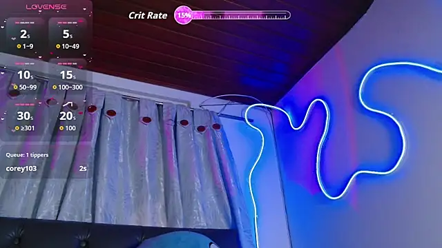 camilaa_brandz Adlı Modelin Canlı XXX Sohbeti