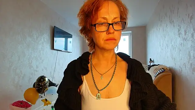 LioraWeissn Live XXX chat