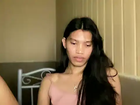 Živý XXX chat Yourgoddess_jayve