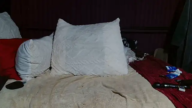 Bustyboobs02xx's Live XXX Chat
