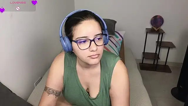 blue__moon_ Live XXX Chat