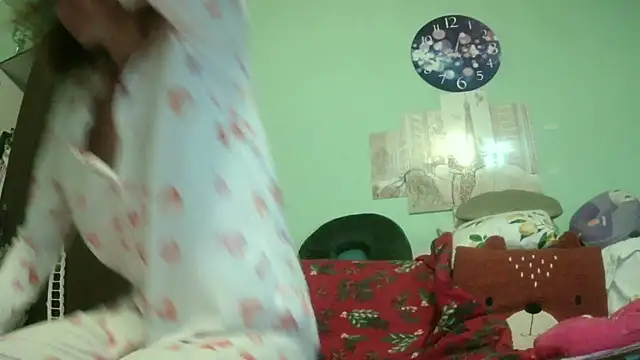 Živý XXX chat SexyGioconda
