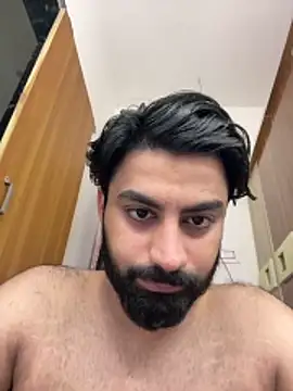 Royalboy_03 라이브 XXX 채팅