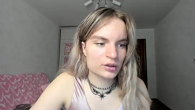 milliKira006: απευθείας συνομιλία ΧΧΧ
