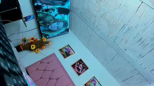 lucianabigcockxx: вебкам-шоу