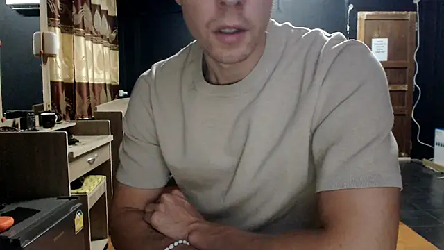 heilgarbest Webcamshow