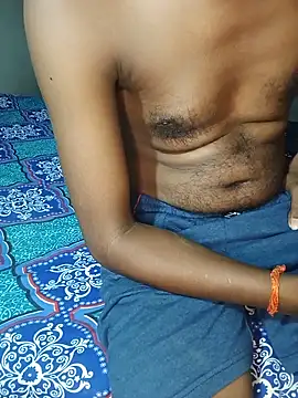 Super_bhabhi_Indian 在線直播表演