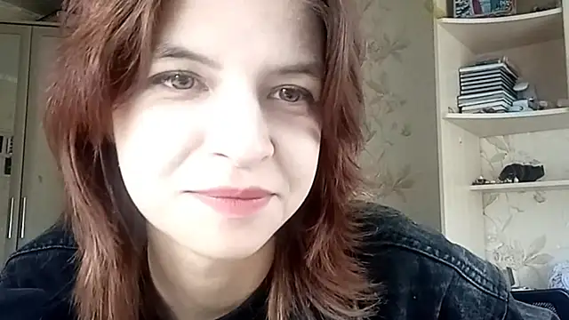LowkeyIndigo Chat XXX live