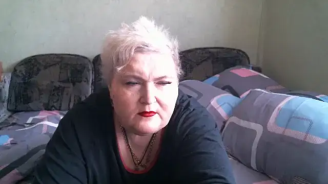 Lana555 – Naživo XXX chat