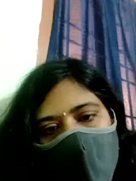 Niharika_telugu143 网络视讯表演