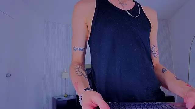 nova_salvatore live XXX chat