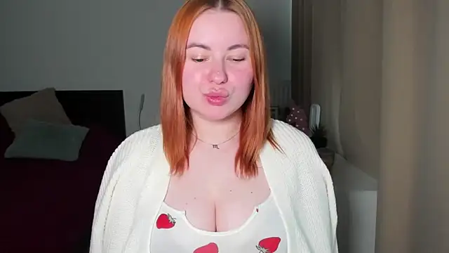 LAYLAxSTAR – Naživo XXX chat