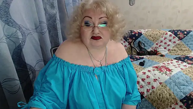 Chat XXX ao vivo de livingnextdoor