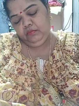 tamilthanushrin Live XXX chat