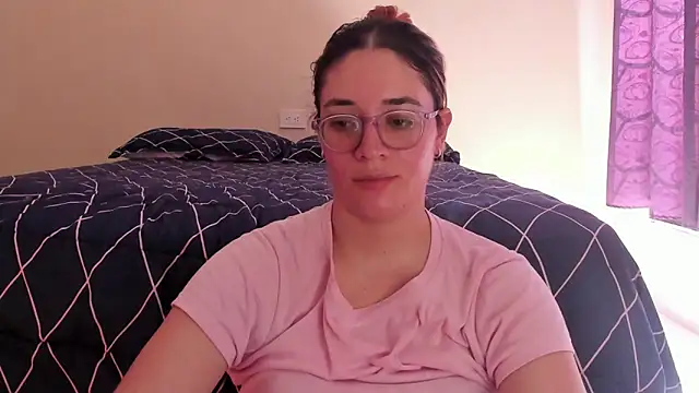 atenas_05_'s Live XXX Chat