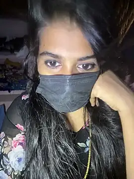 umairahaasan_1 Chat XXX live